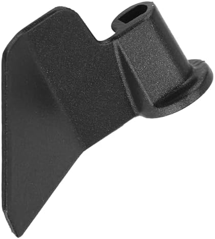 Blade Paddle for Breadmaker Replacement