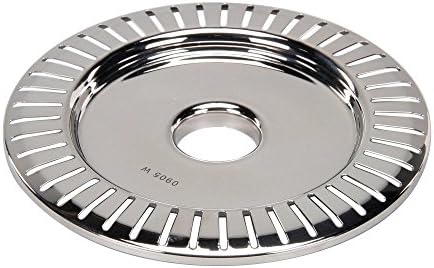Waring 17998 Juicer Citrus Strainer 1