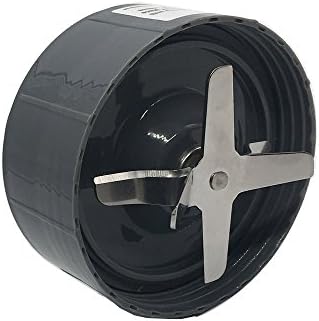 JOYSTAR Replacement Blades for Nutribullet 600W 900W Series
