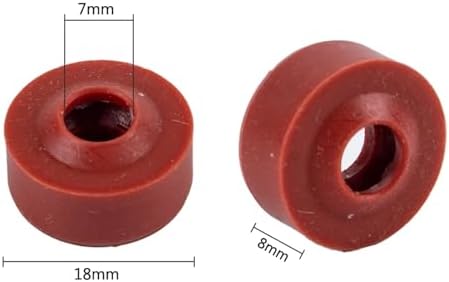 Convenient Oil Seal Bread Maker Replacement Gasket