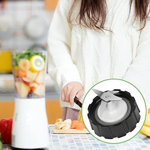 HenSinTc Replacement Blender Blades and Parts