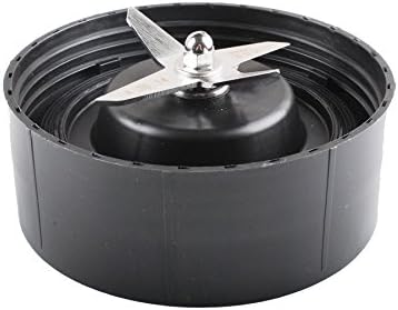 N17-1001 Blade Replacement For RX Blender
