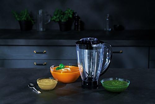 Aeg Ampjm01 Blender Attachment