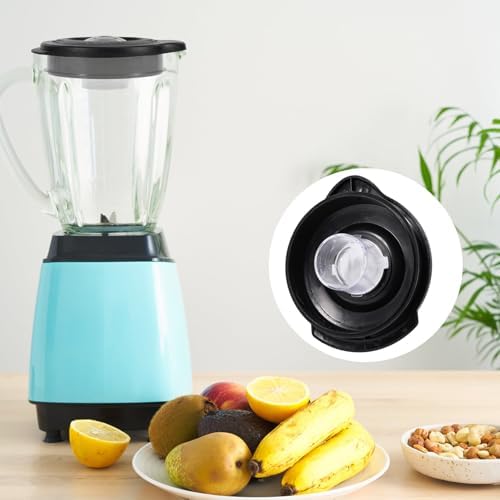 Blender Lid Cover for Oster 6-Cup Pro 1200