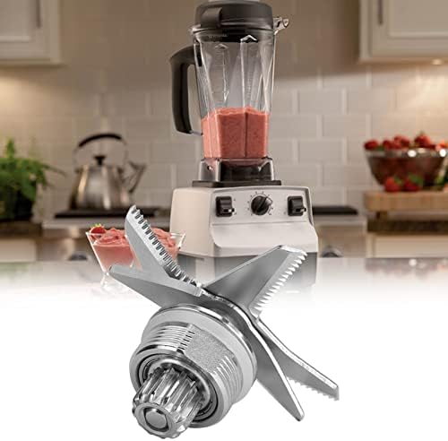 Blender Blade Replacement for VM 5200 Series
