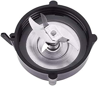 Replacement Blender Parts for Oster Pro 1200 Blender