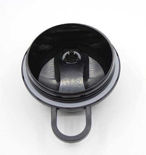 Replacement Blade with Cups and Lid for Nutri Ninja BL610