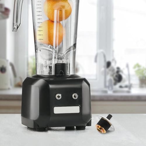 iplusmile Coupler Replacement for Juicers