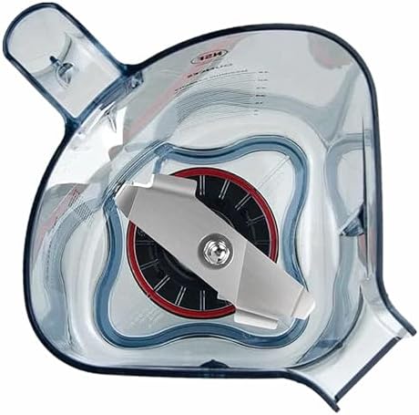 BestParts Replacement Vitamix 15990 Blade Assembly