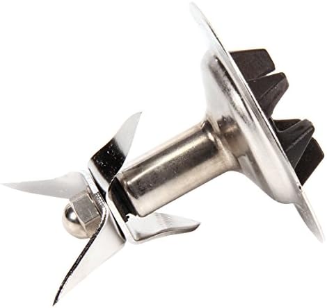 Waring 503408 Blender Assembly