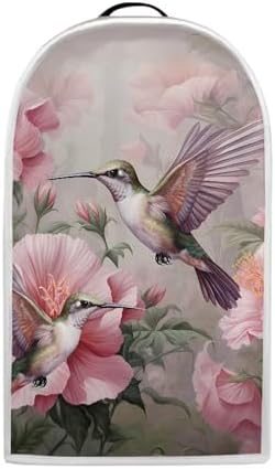 CLOHOMIN Hummingbird Blender Cover Universal