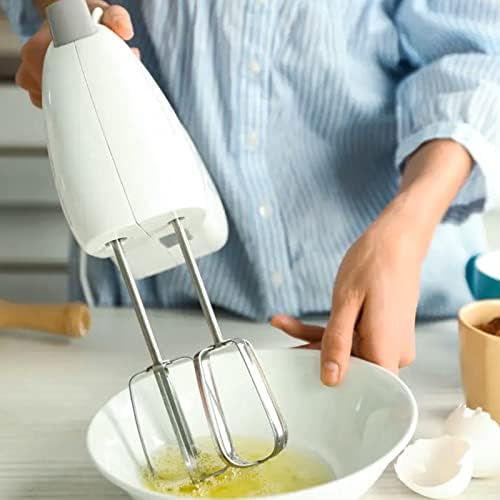 Hand Mixer Replacement Beaters for Hamilton Beach 62682RZ