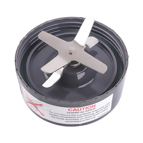 Replacement Extractor Blade for NutriBullet Pro 900w