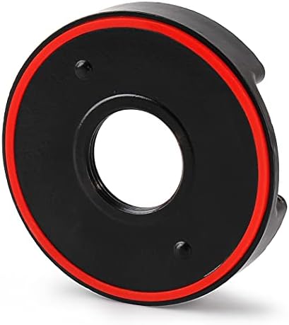 Replacement Parts 000836 Heavy Retainer Nut