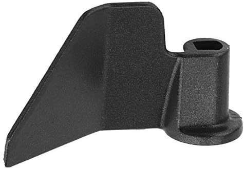 ZJchao Bread Maker Paddle Replacement