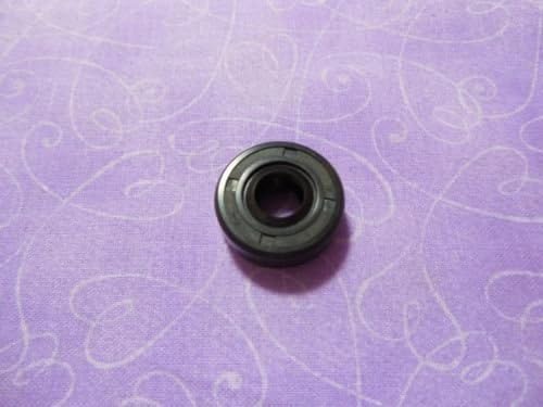 TacPower Regal Bread Machine Pan Seal Gasket K6771 Replacement