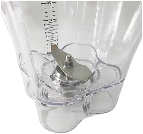 Blender Replacement Kit For Hamilton Beach HBH550 HBH650 HBH850 1