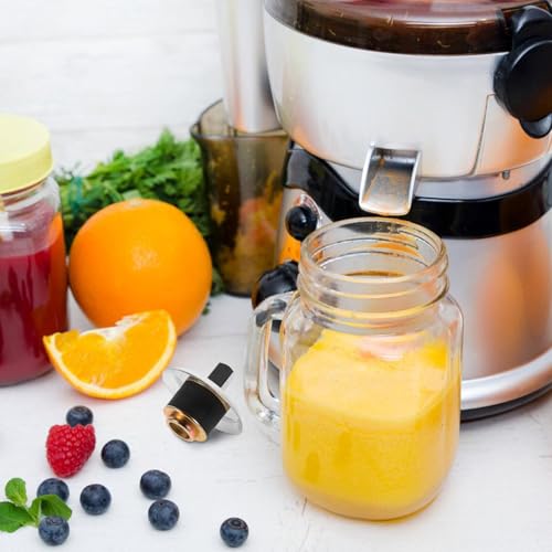 iplusmile Coupler Replacement for Juicers