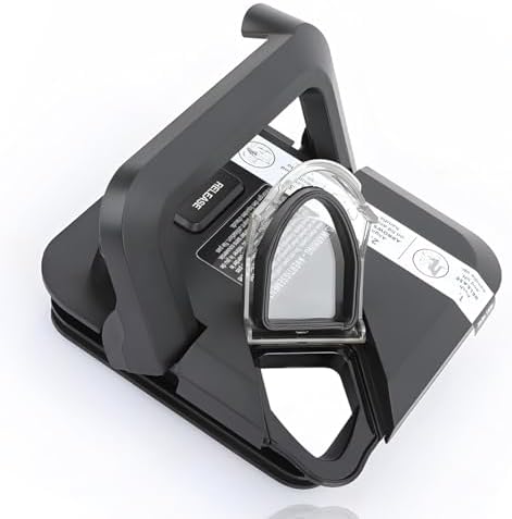 Blender Lid Replacement for Ninja 72 Oz Pitcher 1