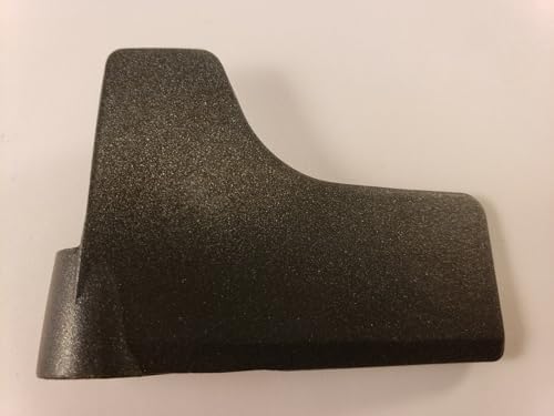 Generic Bread Machine Paddle for SD-RD250