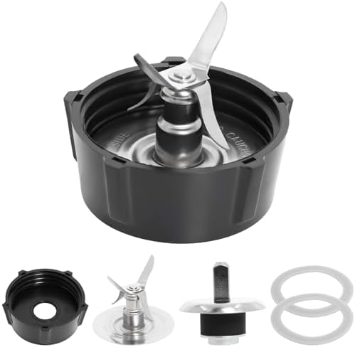 Oster Blender Replacement Blade Kit 1