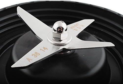 N17-1001 Blade Replacement For RX Blender