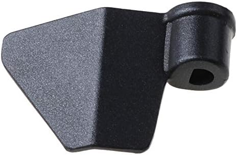 Jynqra Bread Maker Mixing Paddle Replacement Belt