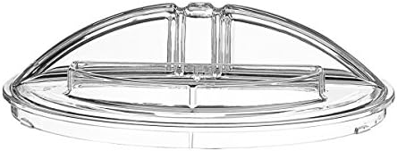 Waring Commercial Clear Lid For Mixer