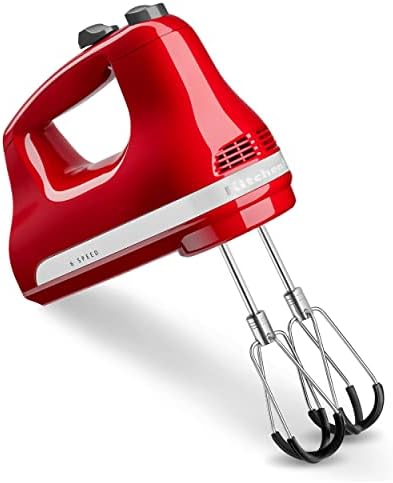 KitchenAid Flex Edge Beater Accessory