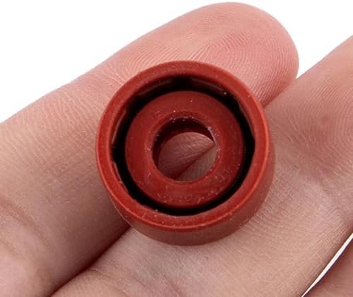 Convenient Oil Seal Bread Maker Replacement Gasket