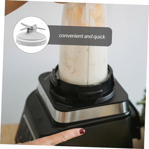 Ciieeo Juicer Blades Base Replacement