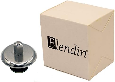 Blendin Coupling Slinger Pin Gear Kit