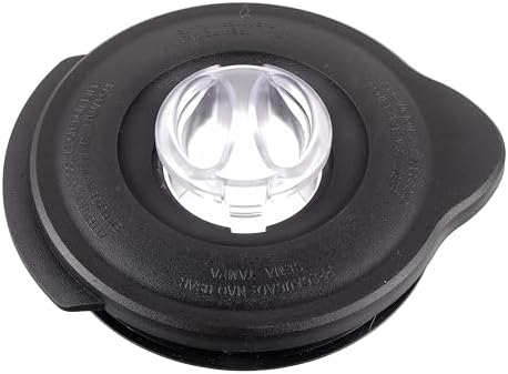 Oster Blender Lid Cover Replacement for Pro 1200 and Classic Series