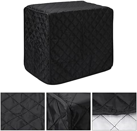 Bread Maker Dust Cover for Small Appliances