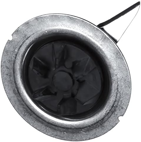 503408 Commercial Blender Blade Replacement