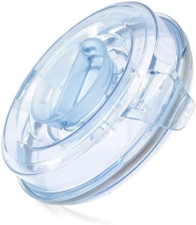 64oz Blender Lid Replacement for Vitamix