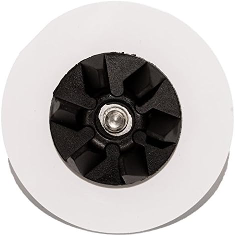Blendin Replacement Blender Blade with Gaskets
