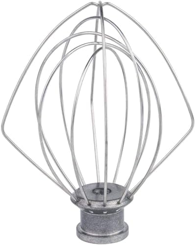 K45WW Wire Whip for KitchenAid Mixer
