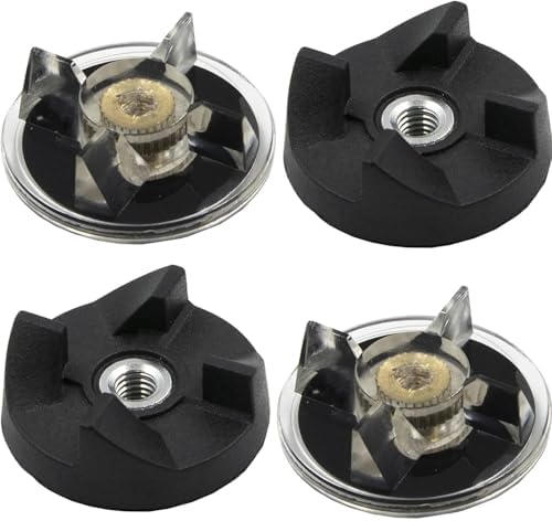 FarShiller Blade Gear Replacement Set