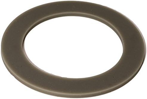 Blendin Replacement Blender Blade with Gaskets