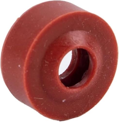 Replacement Bread Maker Pan Seal Shaft Rings