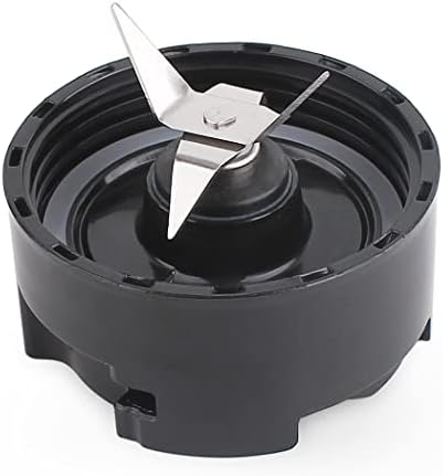Veterger Replacement Blade with 20oz Cup and Lid