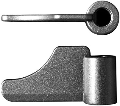 Zojirushi Paddle Blade for BB-PAC20 Bread Machine - 2 Pack