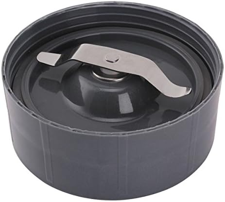 JOYSTAR Replacement Blades for Nutribullet 600W 900W Series