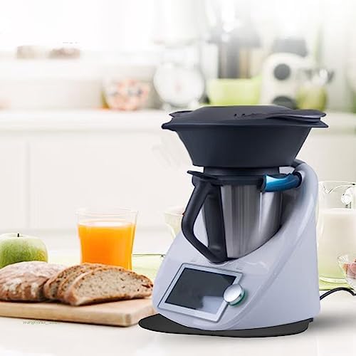 HEEPDD Kitchen Sliding Mat for Mixers and Coffee Makers