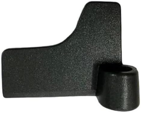 Replacement Breadmaker Paddle Blade
