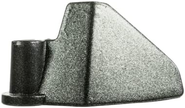 Univen Bread Machine Kneading Paddle