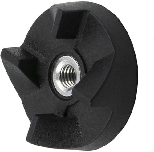 FarShiller Blade Gear Replacement Set