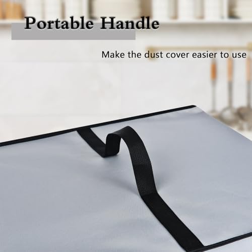 Bread Maker Machine Cover for Cuisinart