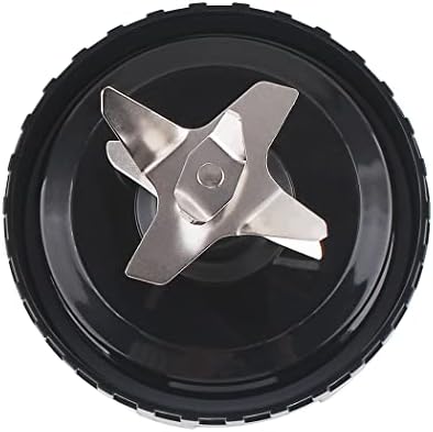 Anbige Replacement Blade for Ninja Blender